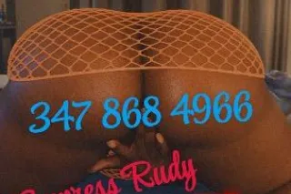 🌨SNOW SPECIAL 🌨INCALLS ONLY ‼ INCALLS ONLY !! PLAYING ON MY 📲 WILL GET YOU 🚫 INCALLS ‼ INCALLS ‼ INCALLLS!! - Image 5