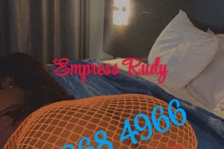 🌨SNOW SPECIAL 🌨INCALLS ONLY ‼ INCALLS ONLY !! PLAYING ON MY 📲 WILL GET YOU 🚫 INCALLS ‼ INCALLS ‼ INCALLLS!! - Image 8