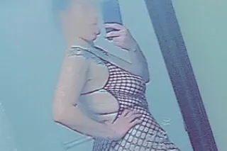 🔥TATTED🍑PAWG👅PRETTY💦EYES 👀 THICK💕THIGHS - Image 10