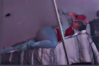 🔥TATTED🍑PAWG👅PRETTY💦EYES 👀 THICK💕THIGHS - Image 11