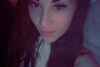 🔥TATTED🍑PAWG👅PRETTY💦EYES 👀 THI... - Image 4