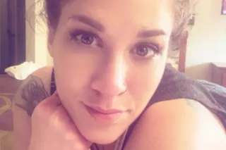 🔥TATTED🍑PAWG👅PRETTY💦EYES 👀 THICK💕THIGHS - Image 9