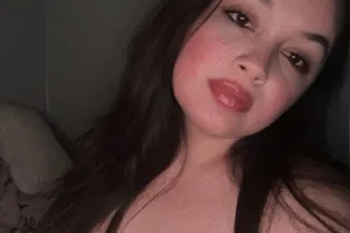 POLY PRINCESS 4'11 natural ❤💦 ... - Image 1