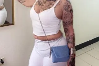 candy - 30 - Image 3