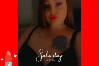 WARM 🔥 CREAMY 😜 CUM C ME 😘 - 3... - Image 4