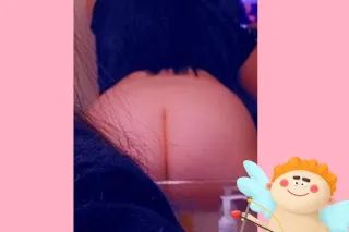 WARM 🔥 CREAMY 😜 CUM C ME 😘 - Image 5