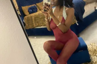 SEXY CHOCOLATE 💦❤😍🥀 - 24 - Image 1