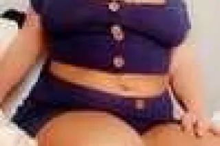 LIMITED AVAILABILITY!! Pretty ... - Image 2