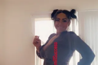 LIMITED AVAILABILITY!! Pretty and Thick Texas Treat - Image 5