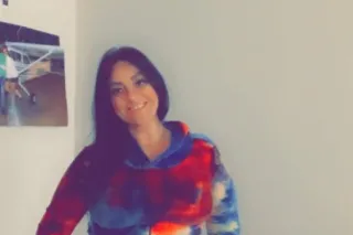 LIMITED AVAILABILITY!! Pretty and Thick Texas Treat - Image 7