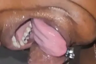 👄💦👄💦👄💦 Guaranteed Satisfaction 💦👄💦👄💦👄 - Image 6