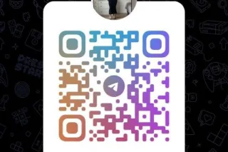 Hello Gentlemen, Christmas Week Companionship Special - Image 5