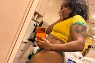 150 Outcalls No Disappointment - Image 6