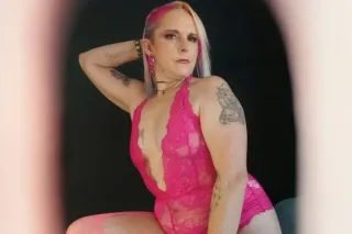 Come bring in the New Year the... - Image 2