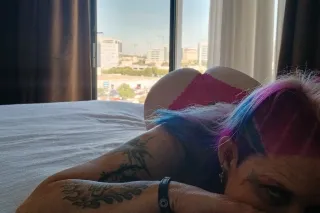 Come bring in the New Year the... - Image 1