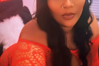 💚❤💦SQUIRT SPECIALS IN AND OUT ... - Image 2