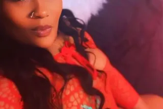 💚❤💦SQUIRT SPECIALS IN AND OUT ... - Image 3