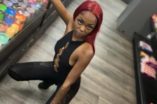 wEt n wild ❤play at barbie HOU... - Image 2