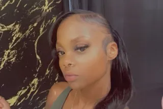 wEt n wild ❤play at barbie HOU... - Image 3