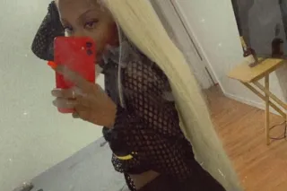 wEt n wild ❤play at barbie HOU... - Image 4