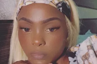 wEt n wild ❤play at barbie HOUSE 💕 - Image 6