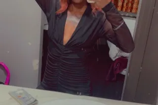 wEt n wild ❤play at barbie HOUSE 💕 - Image 7