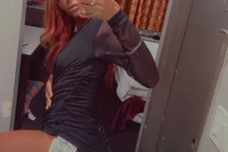 wEt n wild ❤play at barbie HOUSE 💕 - Image 8