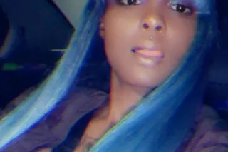 wEt n wild ❤play at barbie HOU... - Image 1