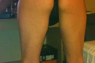 hohoho whos gonna let me ride ... - Image 3