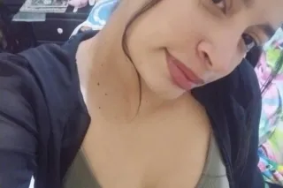 Hey daddy, wanna fuck Hit me u... - Image 2