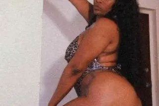 Popular demand luscious I'm back baby the finest n the city . .PHAT TiGht Juicy &amp;Wet Cum Now 🥰🥰🥰Dont Miss - Image 2