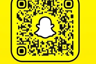 Popular demand luscious I'm back baby the finest n the city . .PHAT TiGht Juicy &amp;Wet Cum Now 🥰🥰🥰Dont Miss - Image 4