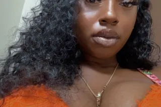 Throat goat 🥵 - 22 - Image 3