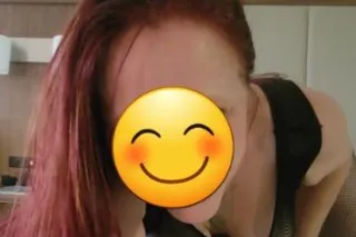 Cum get warmed up with me 😁 - ... - Image 2