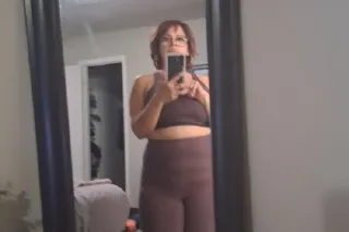 lalasensualmassage. - Image 7