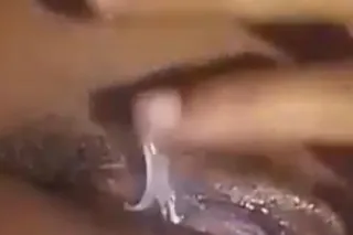 300/500 Pretty Face Jade-Thick... - Image 3