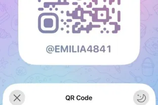 💕therefore, a good time not a long time ✅ every time💕 - Image 6