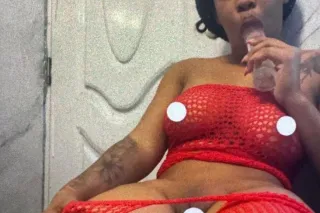 You're at a point where curios... - Image 1