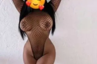 hello baby available now My lo... - Image 2