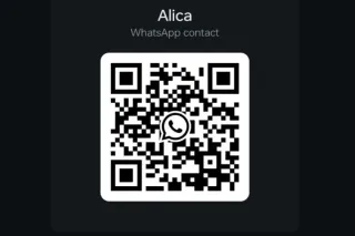 🍒 Sweet, Sexy🔥 Naughty Girl 💕 ... - Image 1