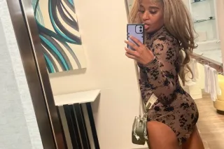 sweetheart baby, i want you ba... - Image 2