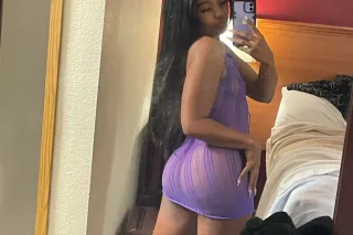 sweetheart baby, i want you ba... - Image 3