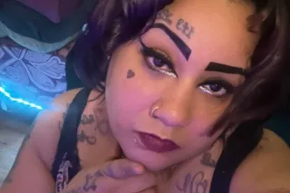 😝😁😍😛wanna play with me this sexy cuban and putero rican bbw !!!!!! 😝🍑😍😘😜😻💋🫦👅 - Image 10