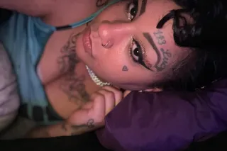 😝😁😍😛wanna play with me this sexy cuban and putero rican bbw !!!!!! 😝🍑😍😘😜😻💋🫦👅 - Image 11