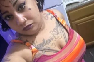 😝😁😍😛wanna play with me this sexy cuban and putero rican bbw !!!!!! 😝🍑😍😘😜😻💋🫦👅 - Image 8