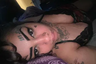 😝😁😍😛wanna play with me this sexy cuban and putero rican bbw !!!!!! 😝🍑😍😘😜😻💋🫦👅 - Image 9