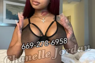 ✨Sexy Upscale Companion Availa... - Image 3