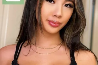 ✔✔Sweet Sexy ASIAN Persuasion ✔👅In Town 4 The Night Curvyy Ass And Clean Tight Pussy 💋 Petite and 100% Real ❤FACETIME FUN 📱I ALSO SELL CONTENT👅 24/7 - Image 7