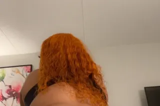 Super Freaky Dream Girl 😋💦 Qv ... - Image 2