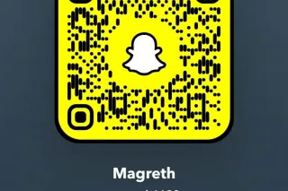 Thick Curvy Star-Tatted BBW 🌟🍑... - Image 4